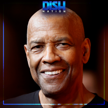 Black Podcasting - S13 Ep255: 08/29/25 - Teyana Taylor Calls $70K Divorce the Best Coin! US Open DRAMA Explodes!