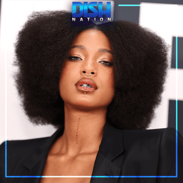 Black Podcasting - S13 Ep246: 08/18/25 - Nick Cannon Says ‘Co-Parenting’ Is a Trap? Offset's Cardi B Confession!