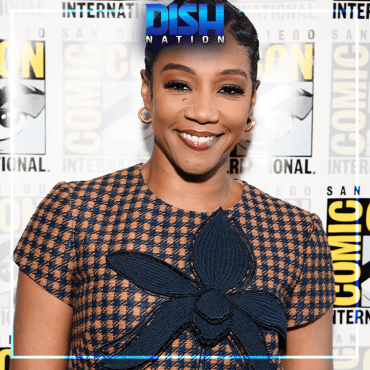 Black Podcasting - S13 Ep245: 08/15/25 - Taylor Swift Shading Kanye? Tiffany Haddish Feels Spiciest in Her 40s?