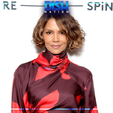 Black Podcasting - S13 Ep242: 08/12/25 - Halle Berry’s Ex Gets Messy! Drake Calls Adin Ross “Daddy”?!