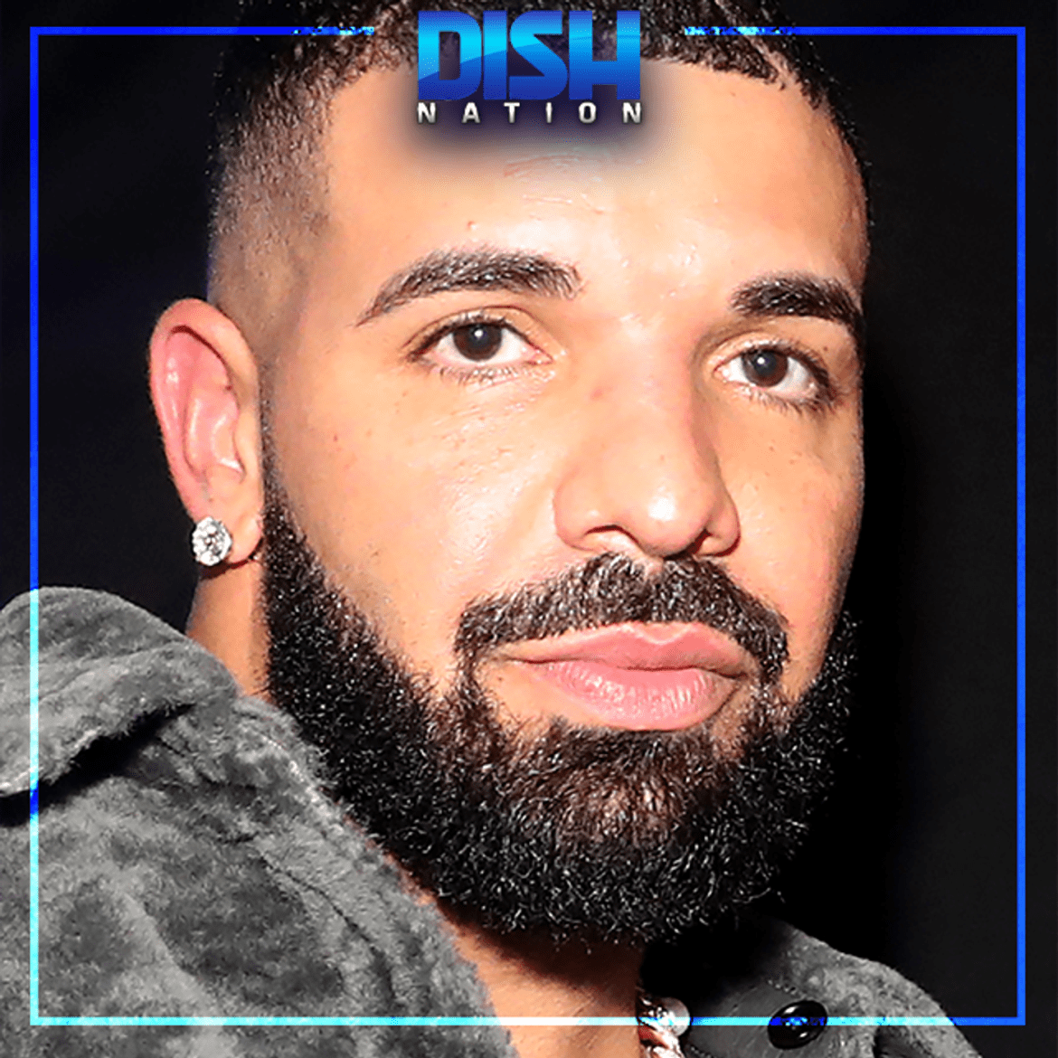 Black Podcasting - S13 Ep241: 08/11/25 - Cardi B Calls Fans “Fat”? Eva Marcille Spills New Season Secrets!