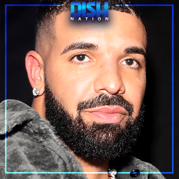 Black Podcasting - S13 Ep241: 08/11/25 - Cardi B Calls Fans “Fat”? Eva Marcille Spills New Season Secrets!