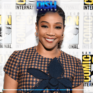 Black Podcasting - S13 Ep239: 08/07/25 - Tiffany Haddish & Jason Lee Have a Baby?? Jeezy's 10-Hour Uber Ride!