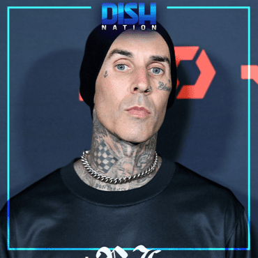 Black Podcasting - S13 Ep238: 08/06/25 - Sexyy Red's Back Outside! Jessica Biel Disses McDonald’s?