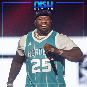 Black Podcasting - S13 Ep236: 08/04/25 - Rick Ross vs. 50 Cent Feud! Tyra Banks Dirty Confession?