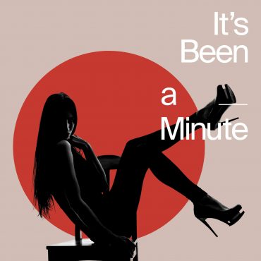 Black Podcasting - The newest influencers? Porn stars.