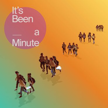 Black Podcasting - Did Trump bet wrong? Americans are flip-flopping.