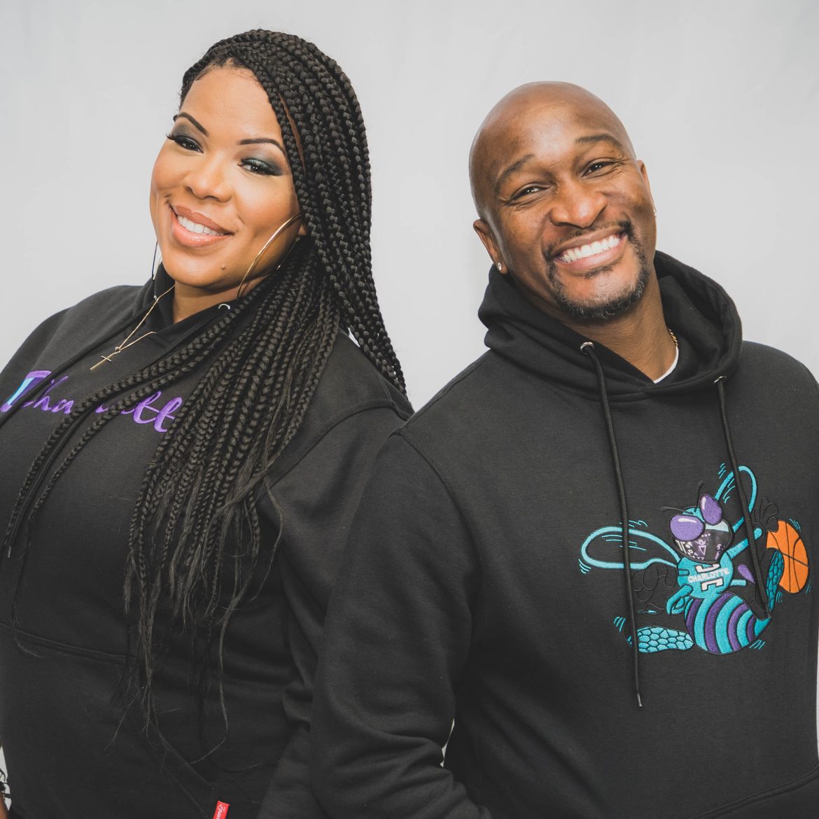 Morning Maddhouse: Tuesday Maddhouse ReCap (09/30/25) Black Podcasting - Morning Maddhouse: Tuesday Maddhouse ReCap (09/30/25)