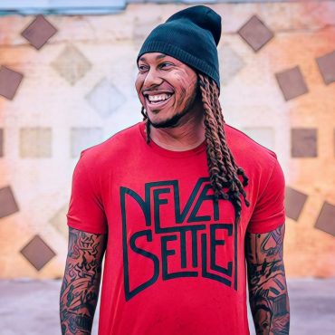 Black Podcasting - "Empty-Nesting" to "Re-Nesting"