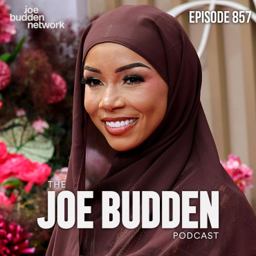 Black Podcasting - Episode 857 | “Going On 7”