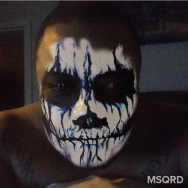 Black Podcasting - stop saying you have haters No one even knows who you are no shade