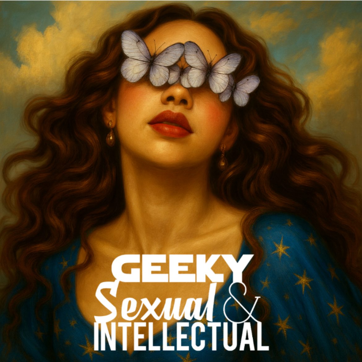 Black Podcasting - S4 E43: Love Letter to Squelch