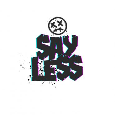 Black Podcasting - Raja Jackson, Drake Iceman, Drewski White Face | Say Less Live Episode 5