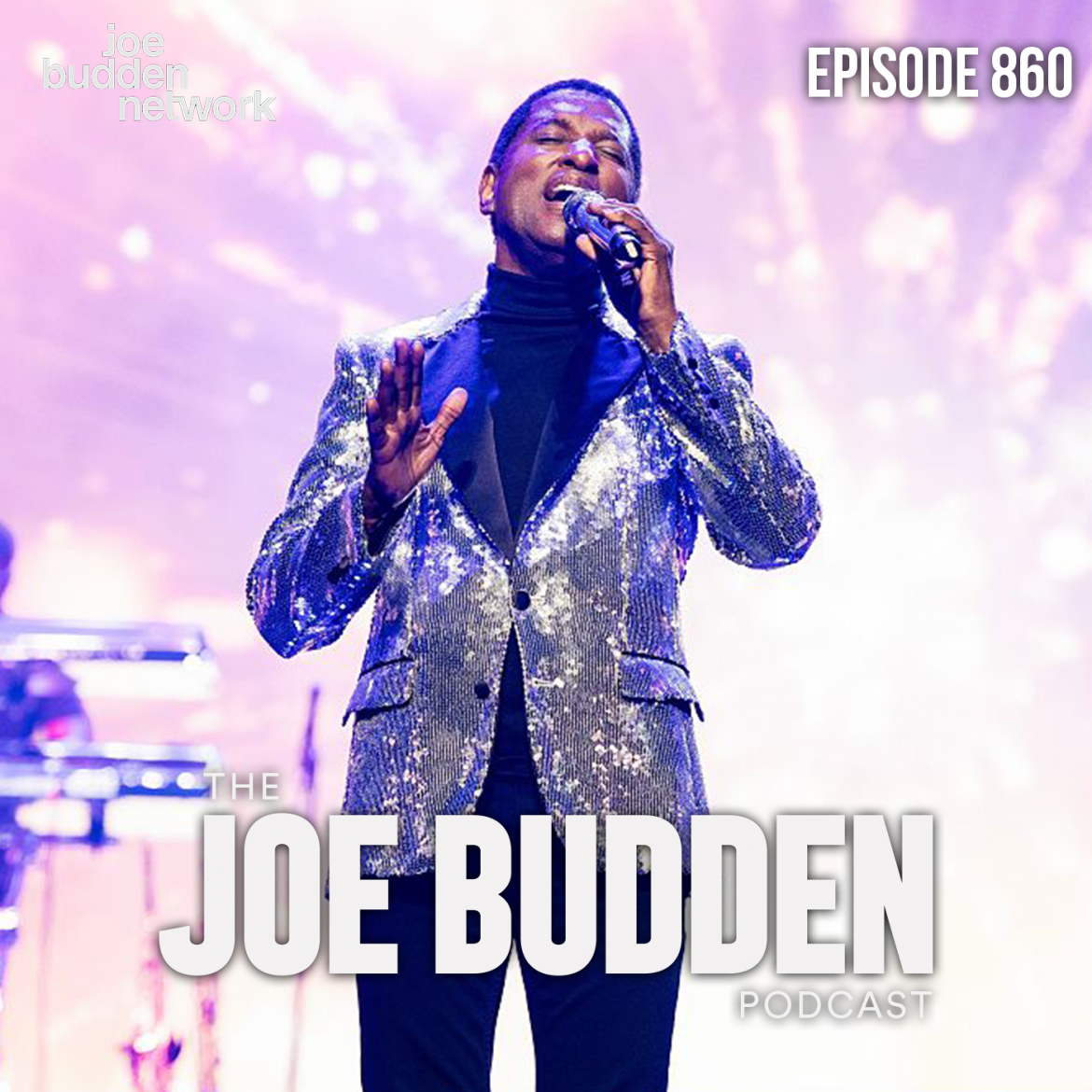 Black Podcasting - Episode 860 | "Whoopty Doo"