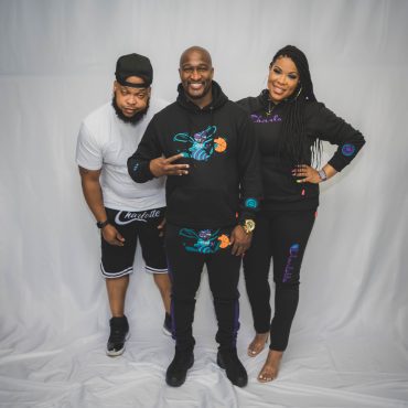 Black Podcasting - Morning Maddhouse: Friday Maddhouse Recap (09/19/25)