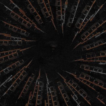 Black Podcasting - Rome Streetz's "Trainspotting" Album Review.