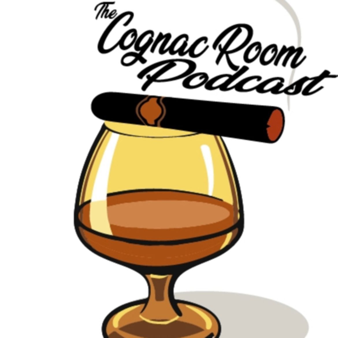 Black Podcasting - Ep. 221 "Do People No Longer Value Marriage?"