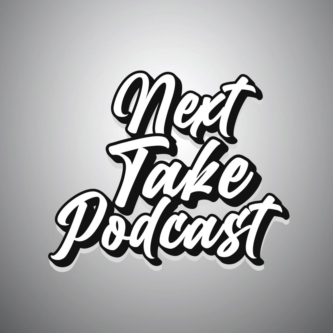 Black Podcasting - Bog Bodies