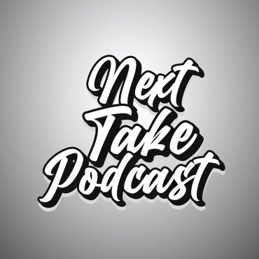 Black Podcasting - People Are Avoiding Toronto, California Governor Plans to File Lawsuit and Paralegal Jailed For Stealing