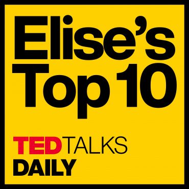 Black Podcasting - (#6) Elise’s Top Ten: Racism has a cost for everyone | Heather C. McGhee