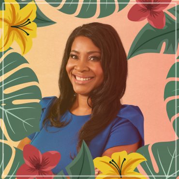 Black Podcasting - Back To School Special: What You Need To Know About Teen Mental Wellness with Dr. Chinwe Williams