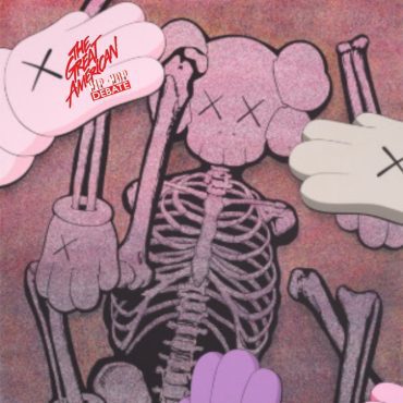 Black Podcasting - Let Good Sort 'Em Out: The Clipse Are Back