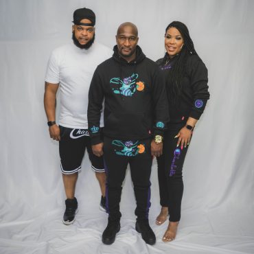 Black Podcasting - Morning Maddhouse: Friday Maddhouse ReCap (09/05/25)