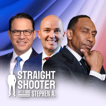 Black Podcasting - Why I'm an independent, Charlie Kirk, more. My FIRST political show. Let's do this.