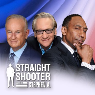 Black Podcasting - Bill O’Reilly on Confronting Evil and Bill Maher on Kimmel’s Return to Late Night