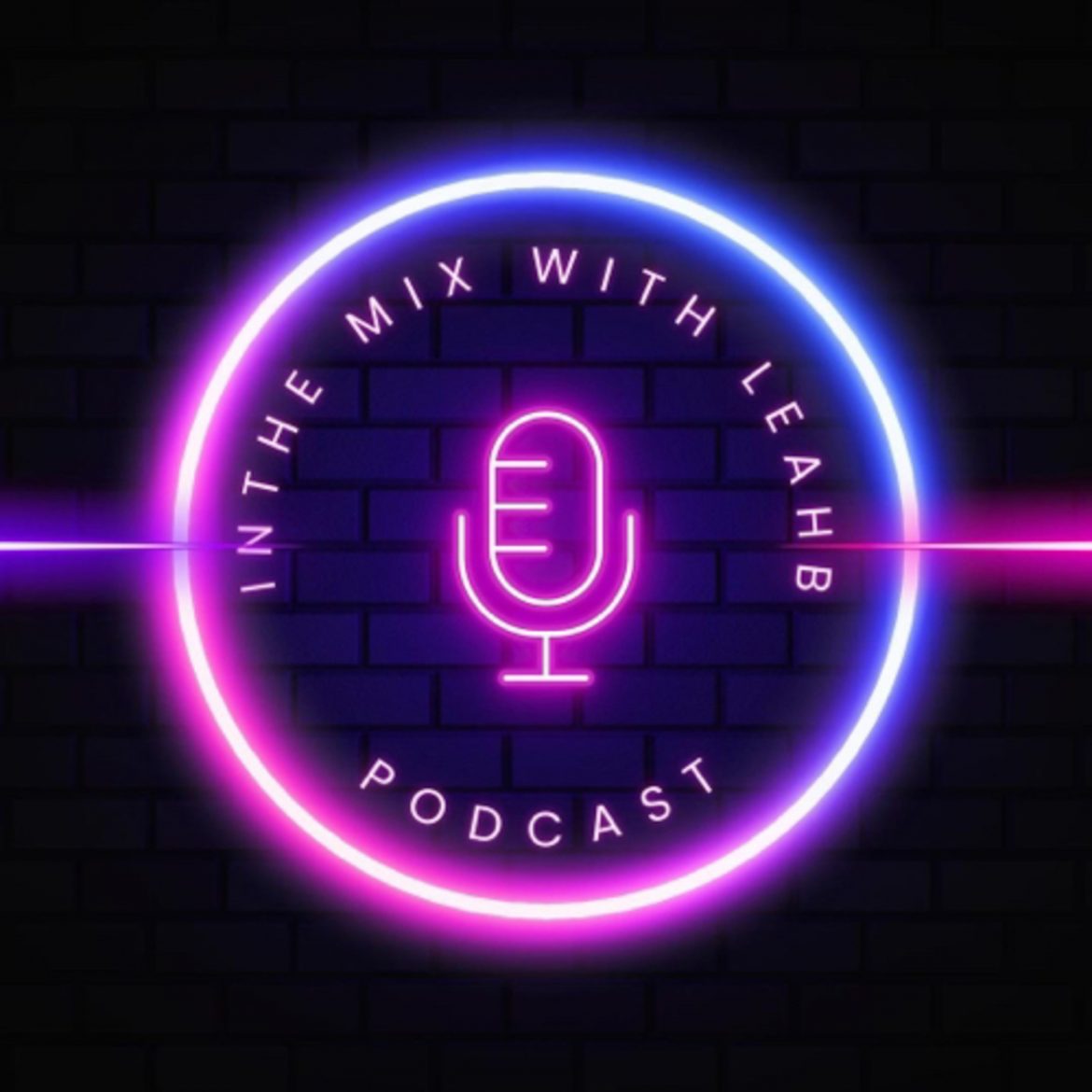 Black Podcasting - Based on a True Story:The Career of Lil Mo