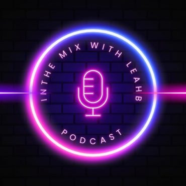 Black Podcasting - Fearless: The career of Jazmine Sullivan