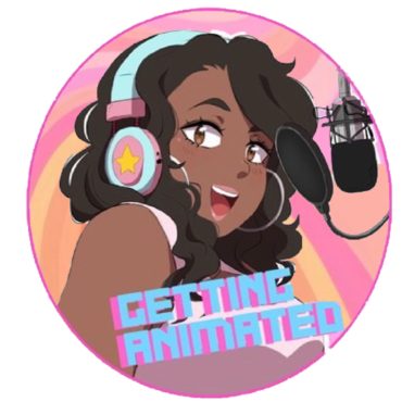 Black Podcasting - New Beginnings and Demon Slayer