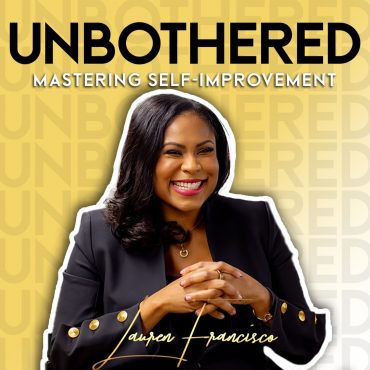Black Podcasting - Peace Is A Posture