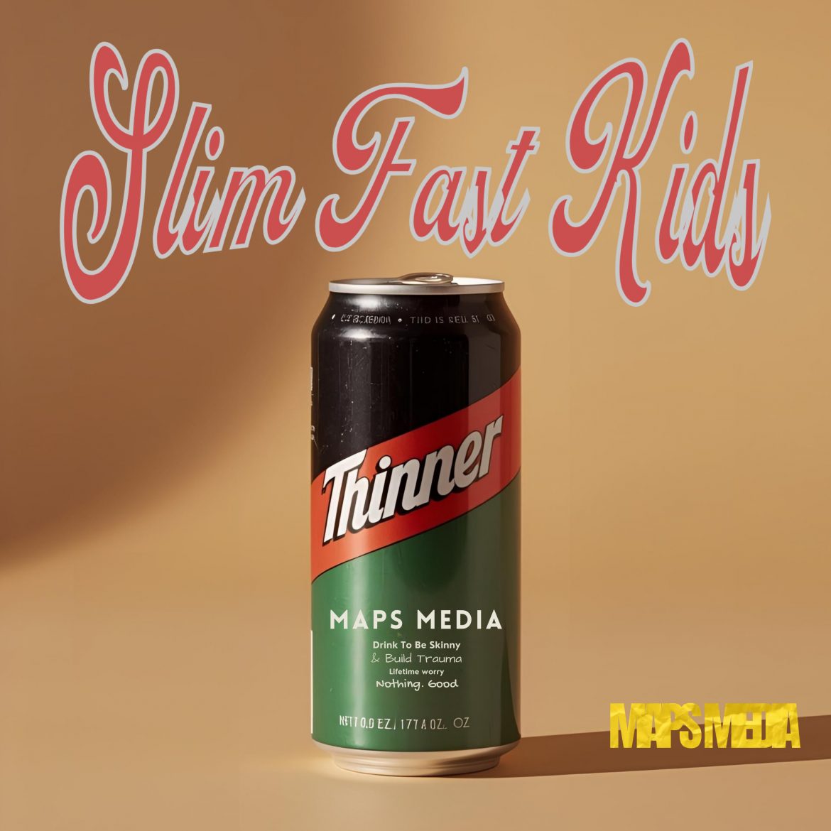 Black Podcasting - Slim Fast Kids: “Jazzercise, Tab, and Trauma: The Birth of ’80s Diet Culture”