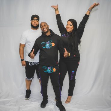 Black Podcasting - Morning Maddhouse: Tuesday Maddhouse ReCap (09/23/25)