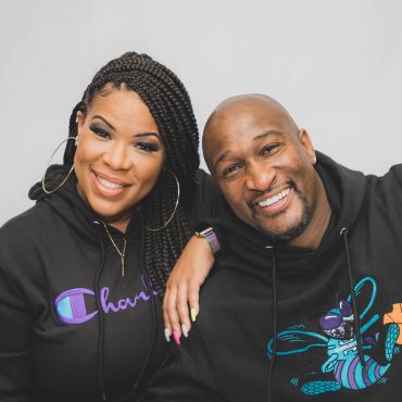 Black Podcasting - Morning Maddhouse: Monday Maddhouse ReCap (09/29/25)