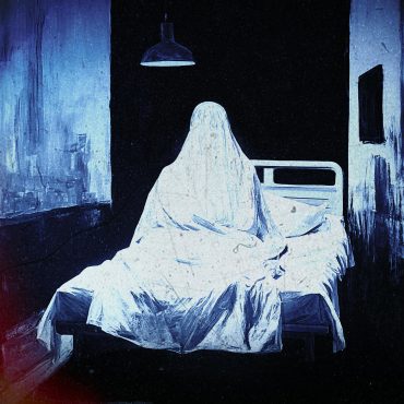 Black Podcasting - The Blister