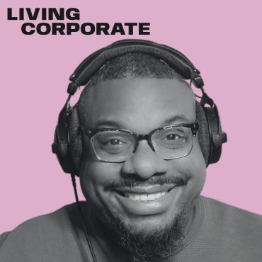 Black Podcasting - He Pulled A Knife on My Boss