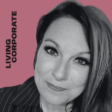 Black Podcasting - Yes, the Job Market is Cooked