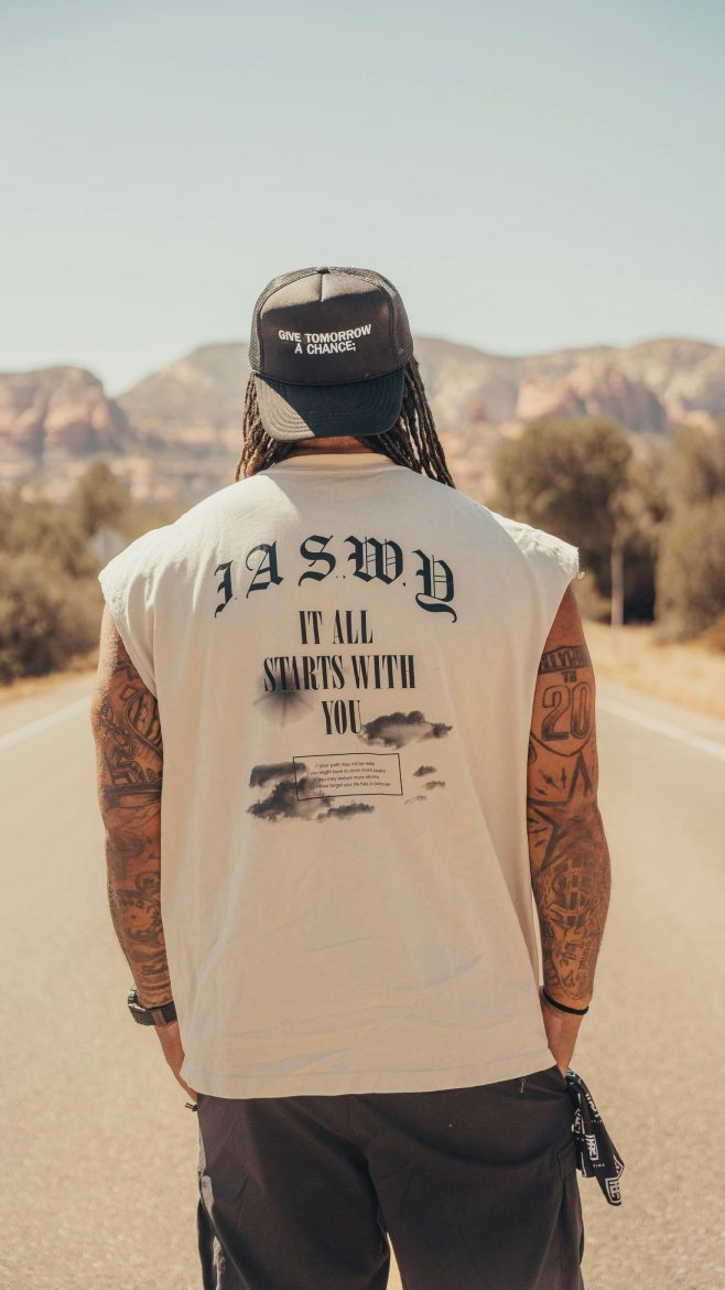 Black Podcasting - The Danger of Comparison