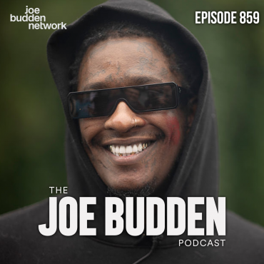 Black Podcasting - Episode 859 | "The Mikan Drills" (feat. Chance the Rapper)