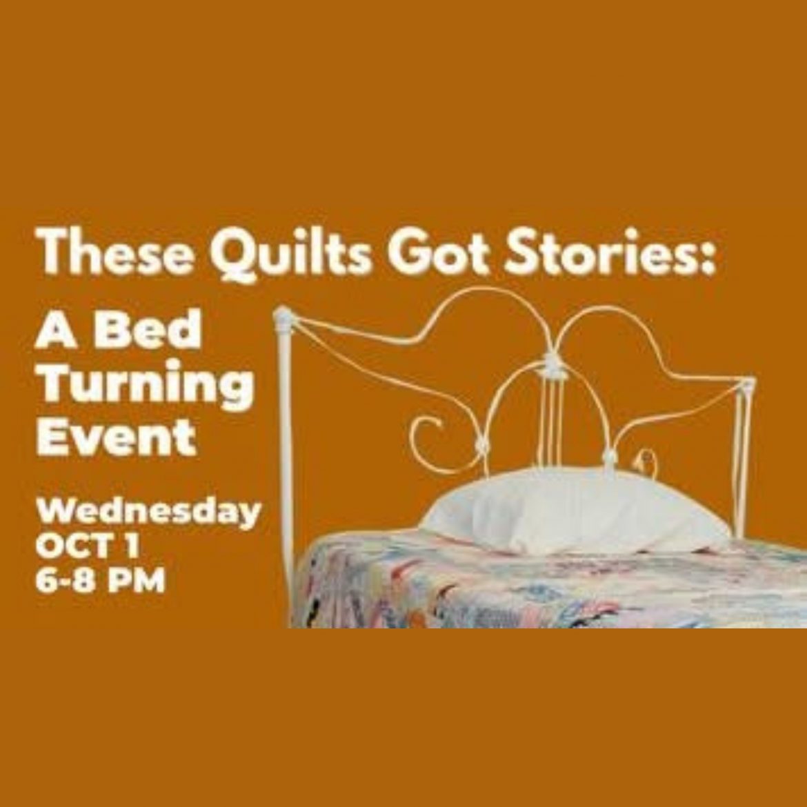 Black Podcasting - Bed Turning with Kristin Hott