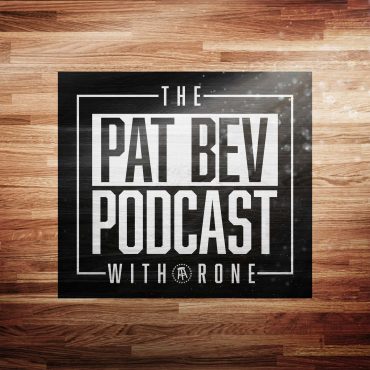 Black Podcasting - How Much Does NBA Preseason Matter? Pat Has a Wild Weekend of Poker - Ep. 148