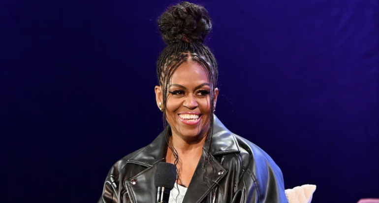 Black Podcasting - Black Podcast Destination