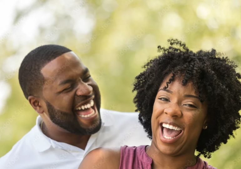 Black Podcasting - Black Podcast Destination