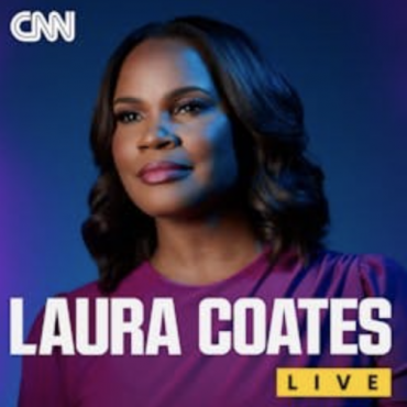 Black Podcasting - Hunter Biden’s Daughter Emotional As She Testifies In His Defense
