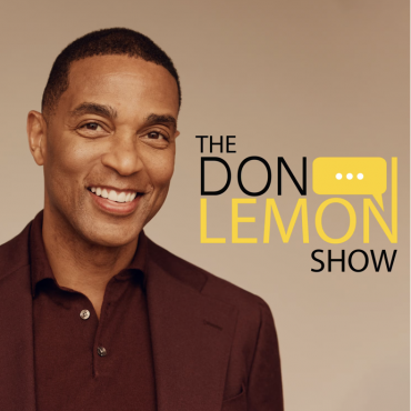 Black Podcasting - Lemon LIVE at 5 | Is This The Death of Free Speech?! - September 19th, 2025