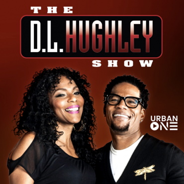 Black Podcasting - FULL EP | World Health Organization Creates Pandemic Agreement; Do You Pay Your Own Phone Bill; Five Things Not to Bring to a Cookout; and MORE  