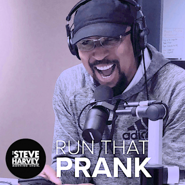 Black Podcasting - Hooking Up At The Daycare - 09.26.25