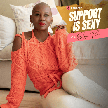 Black Podcasting - 826: How to Practice Self-Care on Your Own Terms with Asutra CEO Stephanie Morimoto